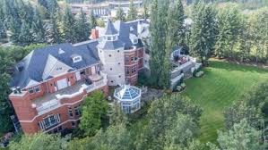 Topsearch.co updates its results daily to help you find what you are looking for. In Pictures Edmonton S Most Expensive Real Estate Listings 2020 Ctv News