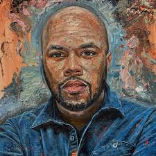 Studio and artist Tim Okamura @timokamura never disappoints and always  inspires 🔥 #staytuned