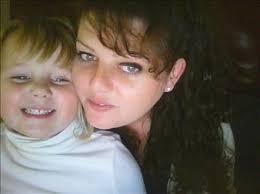 Robert Hardesty Obituary (2009)