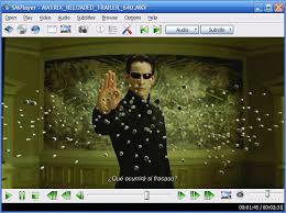 It is easy to use, lightweight, and it has a clean and interface that is unobtrusive and runs nearly every video file. Smplayer Gui For The Mplayer Funk Eu Hey It S Just Me