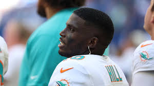 Athlete of the Week: Fountain-Fort Carson's Owen Smalley