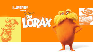 Bono will make his animated film debut as star lion rock legend clay calloway. Sing 2 First Look At Clay Calloway The Story 2021 Youtube