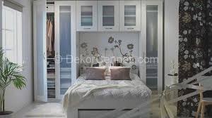 kucuk yatak odasi fiyatlari dekorcenneti com small bedroom decor small master bedroom small room design