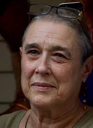 Plague Diary — HUDSON VALLEY MOCA