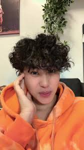 RC Silvestre Sings with Teacher Shas