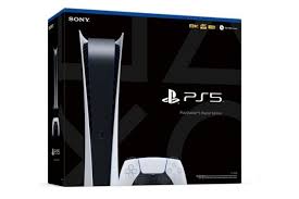 Begin an extraordinary next gen adventure with ps5 games. Games Inbox Have You Pre Ordered The Ps5 Metro News