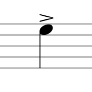 Savesave music appreciation 122 flashcards _ quizlet for later. Music Terms Flashcards Quizlet