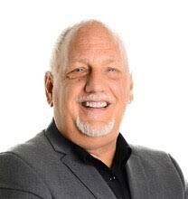 Yokuts Valley, CA Real Estate Agents