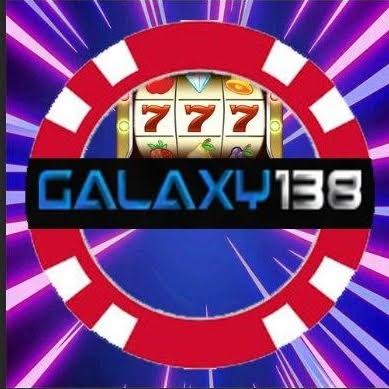 images?q=tbn:ANd9GcRUB0CZl3Gl59bQDqTmkyCajyoaMm9VPXvUGDAXK1sfeYnBLJacl_2VvDg&s=10