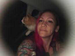 The Little Mary it was the first steam locomotive to ever come into Ellijay  it was an 0-6-0 10 ton wood burning engine (photo credit Steve Procko and  The Upper Annals Up