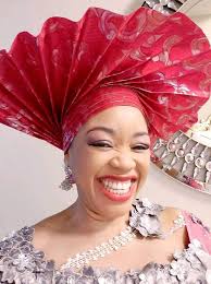 Prayer for protection against evil plans and enemies