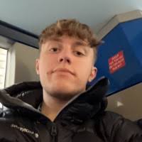 40+ "Jake Hanley" profiles