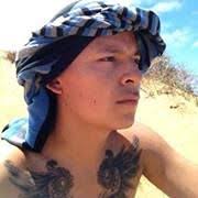 Dennis Gomez (gom0805)