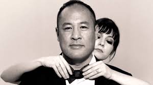 Dan The Automator And Mary Elizabeth Winstead On Being A Band And  "Lifestyle Consultants"