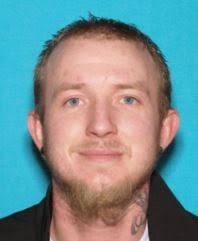 UPDATE: AMBER ALERT RESCINDED IN OREGON Based