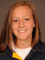 2009 Cross Country Roster