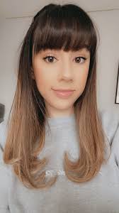 How They Got To Where They Are Today