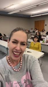 Heather Shively's Instagram, Twitter & Facebook