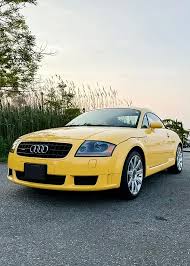 Image result for Imola Yellow 2005 Audi