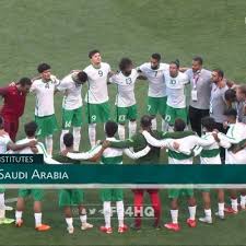 ويحتل منتخب إسبانيا صدارة المجموعة برصيد 4 نقاط ثم أستراليا والأرجنتين بثلاث نقاط ثم منتخب مصر الأولمبي بنقطة وحيدة فقط في المركز الأخير. Gpseg55kxe7f5m