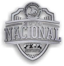 1) todos los clubes participantes en estas competencias, deberán incluir el logo distintivo del campeonato. Campeonato Nacional De Rodeo 2019 Federacion Mexicana De Rodeo