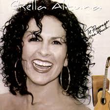 Stream Lorena Zevallos | Listen to Te propongo una locura ...