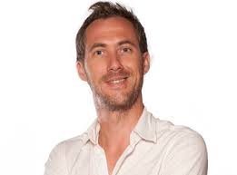 Mini site complet de Daniel Camus : Jeune humoriste nantais.