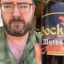 Mytos Bock