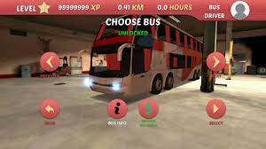 And now, if you grew up and betrayed your dreams like most people, then try to revive the. Bus Simulator 3d 2015 Mod Unlimited Xp Youtube