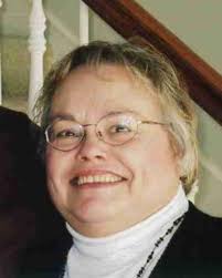 Barbara Jane Altekruse Obituary March 22, 2024