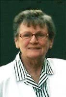 Loretta Maureen Wilhelmson