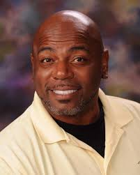 Huntington Public Schools, NY