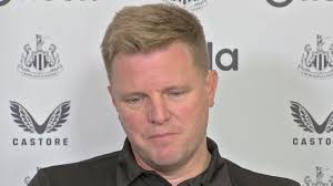 ⚽️Pedro Mendonça🧠's Video