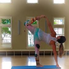 We are here to support you, whether you are a beginner or veteran. Tula Fitness Tribe Tulafittribe Twitter
