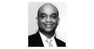 Kenneth Givens Obituary (1969