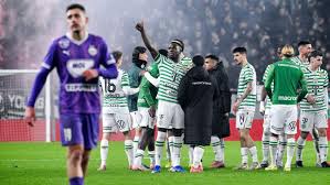 „Szürke senkik vagyunk” – volt játékosa porig alázta az Újpestet a Fradi elleni zakó után