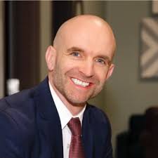 jobsearch #careerdevelopment #careers #resumes #negotiating #gethired  #jobtips #phd #phds #postdoc #postdocs #phdlife #phdchat #phdjobs  #phdcareers #phdstudents #phdstudent #cheekyscientist