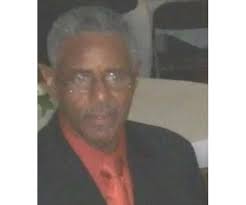 James Fields Obituary (2023)