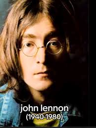 Jealous Guy by John Lennon: A Heartfelt Overview