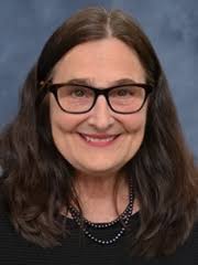 Five Emory nurses named fellows of the American Academy of Nursing