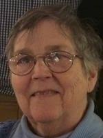 Laura Doolittle Obituary (2017)