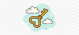 Maybe you would like to learn more about one of these? Heart Key Icon U2013 Free Download Png And Vector Pastel Aesthetic Roblox Logo Font Awesome Heart Icon Free Transparent Png Images Pngaaa Com