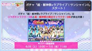 コミックブック 小説のキャラクター ライトノベル 空気系 アニメイラスト コミック. Nn8nye8wejhnfm