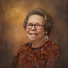 Nancy Lee Reckling Obituary January 30, 2024