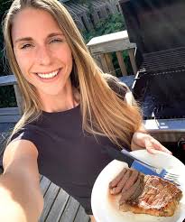 30-Day Carnivore Experiment. Last September I completed 30-days of…