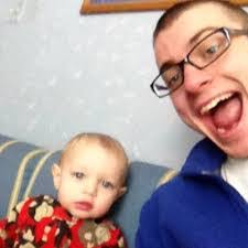 Jordan Saltzman's Instagram, Twitter & Facebook