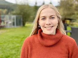 Vil ut i arbeidslivet: