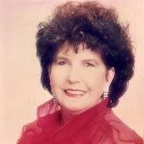 Thelma L. Taylor Obituary