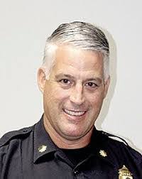 Ralph Dawe's Instagram, Twitter & Facebook