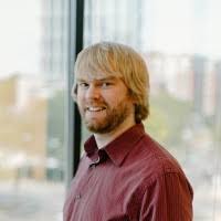 70+ "Dave Steffens" profiles